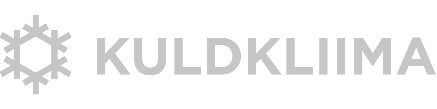 Kuldkliima