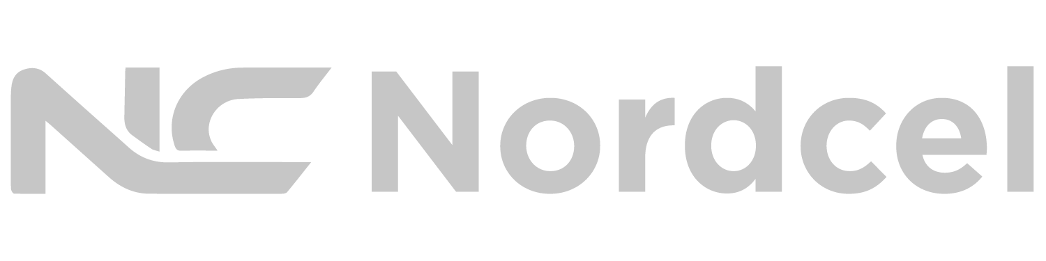 Nordcel