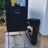 Sunrain BLN-012TC3 12 kW - Image 7