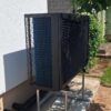 Sunrain BLN-012TC3 12 kW - Image 6