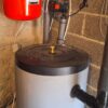 Sunrain BLN-012TC3 12 kW - Image 4