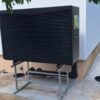 Sunrain BLN-012TC3 12 kW - Image 5