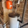 Sunrain BLN-012TC3 12 kW - Image 3